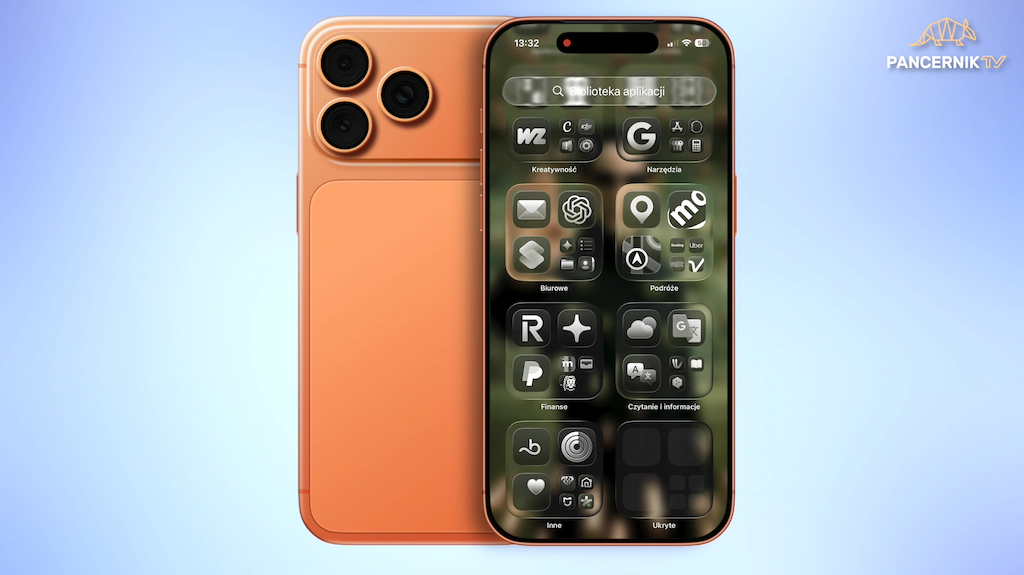 Android vs. iPhone: rzeczy, które zaczynają irytować po tygodniu